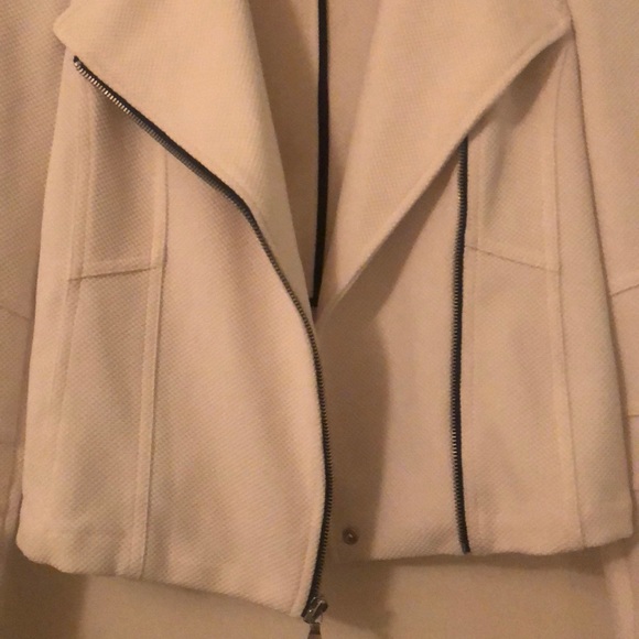 Express jacket - Picture 3 of 3